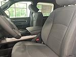 2025 Ram 2500 Crew Cab 4x4 Pickup for sale #O5T581243 - photo 10