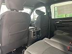 2025 Ram 2500 Crew Cab 4x4 Pickup for sale #O5T581243 - photo 11
