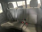 2025 Ram 2500 Crew Cab 4x4 Pickup for sale #O5T581243 - photo 12