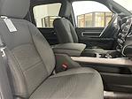 2025 Ram 2500 Crew Cab 4x4 Pickup for sale #O5T581243 - photo 13