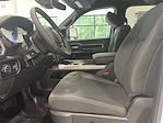2025 Ram 2500 Crew Cab 4x4 Pickup for sale #O5T581243 - photo 2