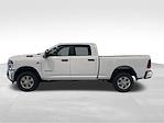 2025 Ram 2500 Crew Cab 4x4 Pickup for sale #O5T581243 - photo 3
