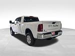 2025 Ram 2500 Crew Cab 4x4 Pickup for sale #O5T581243 - photo 4