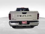 2025 Ram 2500 Crew Cab 4x4 Pickup for sale #O5T581243 - photo 5