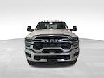 2025 Ram 2500 Crew Cab 4x4 Pickup for sale #O5T581243 - photo 7