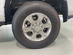 2025 Ram 2500 Crew Cab 4x4 Pickup for sale #O5T581243 - photo 8
