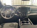 2025 Ram 2500 Crew Cab 4x4 Pickup for sale #O5T581243 - photo 9