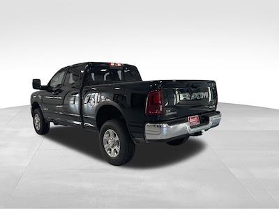 2025 Ram 2500 Crew Cab 4x4 Pickup for sale #O5T581244 - photo 2