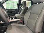 2025 Ram 2500 Crew Cab 4x4 Pickup for sale #O5T581244 - photo 10