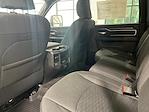 2025 Ram 2500 Crew Cab 4x4 Pickup for sale #O5T581244 - photo 11