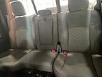 2025 Ram 2500 Crew Cab 4x4 Pickup for sale #O5T581244 - photo 12