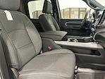2025 Ram 2500 Crew Cab 4x4 Pickup for sale #O5T581244 - photo 13