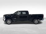 2025 Ram 2500 Crew Cab 4x4 Pickup for sale #O5T581244 - photo 4
