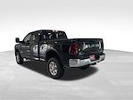 2025 Ram 2500 Crew Cab 4x4 Pickup for sale #O5T581244 - photo 2