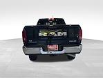 2025 Ram 2500 Crew Cab 4x4 Pickup for sale #O5T581244 - photo 5