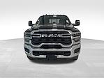 2025 Ram 2500 Crew Cab 4x4 Pickup for sale #O5T581244 - photo 7