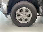 2025 Ram 2500 Crew Cab 4x4 Pickup for sale #O5T581244 - photo 8