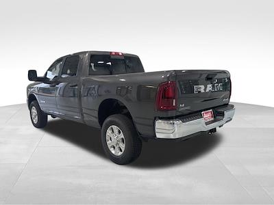 2025 Ram 2500 Crew Cab 4x4 Pickup for sale #O5T581245 - photo 2