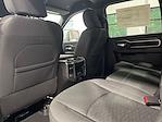 2025 Ram 2500 Crew Cab 4x4 Pickup for sale #O5T581245 - photo 12