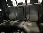 2025 Ram 2500 Crew Cab 4x4 Pickup for sale #O5T581245 - photo 13