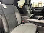 2025 Ram 2500 Crew Cab 4x4 Pickup for sale #O5T581245 - photo 14