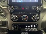 2025 Ram 2500 Crew Cab 4x4 Pickup for sale #O5T581245 - photo 17