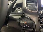 2025 Ram 2500 Crew Cab 4x4 Pickup for sale #O5T581245 - photo 18