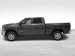 2025 Ram 2500 Crew Cab 4x4 Pickup for sale #O5T581245 - photo 4