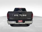 2025 Ram 2500 Crew Cab 4x4 Pickup for sale #O5T581245 - photo 5