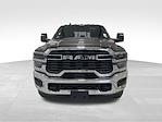 2025 Ram 2500 Crew Cab 4x4 Pickup for sale #O5T581245 - photo 7