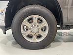 2025 Ram 2500 Crew Cab 4x4 Pickup for sale #O5T581245 - photo 8