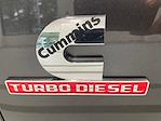 2025 Ram 2500 Crew Cab 4x4 Pickup for sale #O5T581245 - photo 9