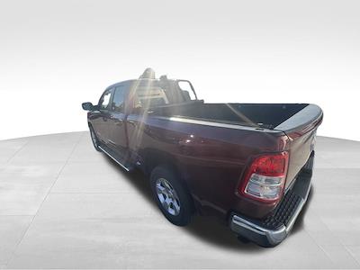 2022 Ram 1500 Quad Cab 4WD Pickup for sale #O5T581245A - photo 2