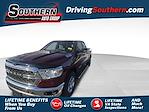 2022 Ram 1500 Quad Cab 4WD Pickup for sale #O5T581245A - photo 1