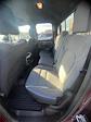 2022 Ram 1500 Quad Cab 4WD Pickup for sale #O5T581245A - photo 10