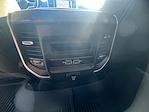 2022 Ram 1500 Quad Cab 4WD Pickup for sale #O5T581245A - photo 11