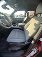 2022 Ram 1500 Quad Cab 4WD Pickup for sale #O5T581245A - photo 12