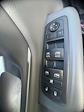 2022 Ram 1500 Quad Cab 4WD Pickup for sale #O5T581245A - photo 13