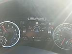2022 Ram 1500 Quad Cab 4WD Pickup for sale #O5T581245A - photo 14