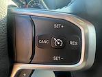 2022 Ram 1500 Quad Cab 4WD Pickup for sale #O5T581245A - photo 16