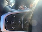 2022 Ram 1500 Quad Cab 4WD Pickup for sale #O5T581245A - photo 17