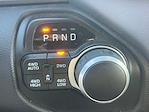 2022 Ram 1500 Quad Cab 4WD Pickup for sale #O5T581245A - photo 18