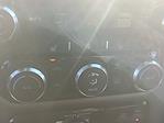 2022 Ram 1500 Quad Cab 4WD Pickup for sale #O5T581245A - photo 19
