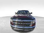 2022 Ram 1500 Quad Cab 4WD Pickup for sale #O5T581245A - photo 3