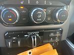 2022 Ram 1500 Quad Cab 4WD Pickup for sale #O5T581245A - photo 20