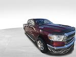 2022 Ram 1500 Quad Cab 4WD Pickup for sale #O5T581245A - photo 4