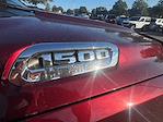 2022 Ram 1500 Quad Cab 4WD Pickup for sale #O5T581245A - photo 5