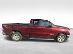 2022 Ram 1500 Quad Cab 4WD Pickup for sale #O5T581245A - photo 6