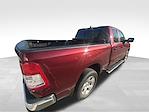 2022 Ram 1500 Quad Cab 4WD Pickup for sale #O5T581245A - photo 8
