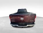 2022 Ram 1500 Quad Cab 4WD Pickup for sale #O5T581245A - photo 9